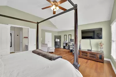 1730 Oakbrook Lake Drive, Norcross, GA 30093 - Photo 23