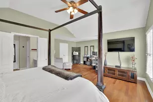1730 Oakbrook Lake Dr, Norcross, GA 30093 - Photo 23