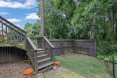 1730 Oakbrook Lake Drive, Norcross, GA 30093 - Photo 33