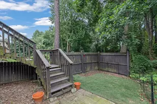 1730 Oakbrook Lake Dr, Norcross, GA 30093 - Photo 33