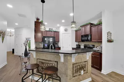 1730 Oakbrook Lake Drive, Norcross, GA 30093 - Photo 7