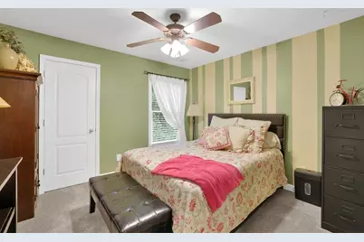 1730 Oakbrook Lake Drive, Norcross, GA 30093 - Photo 19
