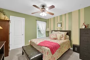 1730 Oakbrook Lake Dr, Norcross, GA 30093 - Photo 19