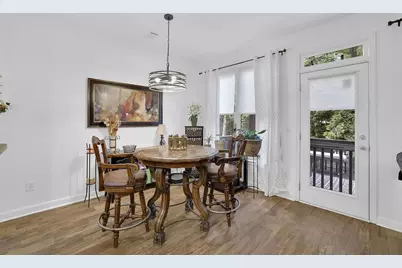 1730 Oakbrook Lake Drive, Norcross, GA 30093 - Photo 5