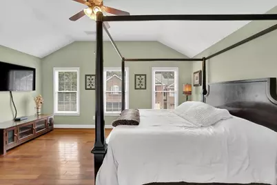 1730 Oakbrook Lake Drive, Norcross, GA 30093 - Photo 25