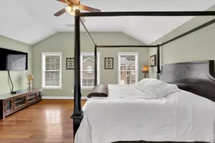 1730 Oakbrook Lake Dr, Norcross, GA 30093 - Photo 25