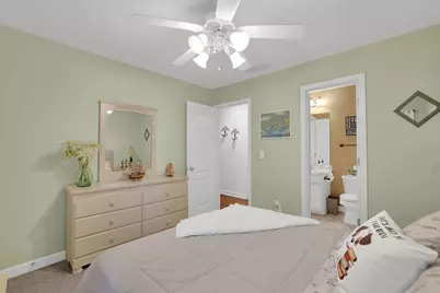 1730 Oakbrook Lake Drive, Norcross, GA 30093 - Photo 17