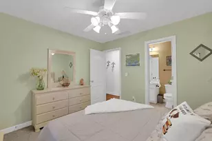 1730 Oakbrook Lake Dr, Norcross, GA 30093 - Photo 17