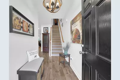 1730 Oakbrook Lake Drive, Norcross, GA 30093 - Photo 3