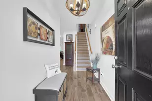1730 Oakbrook Lake Dr, Norcross, GA 30093 - Photo 3