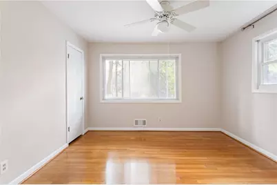 3720 Lake Drive SE, Smyrna, GA 30082 - Photo 19