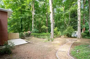 3720 Lake Dr SE, Smyrna, GA 30082 - Photo 23