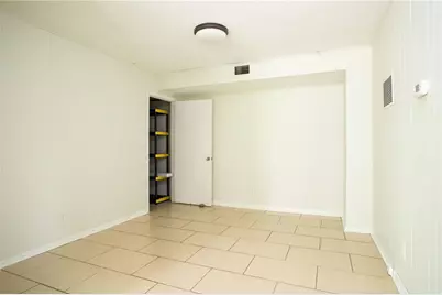 3720 Lake Drive SE, Smyrna, GA 30082 - Photo 21