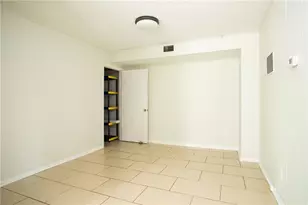3720 Lake Dr SE, Smyrna, GA 30082 - Photo 21