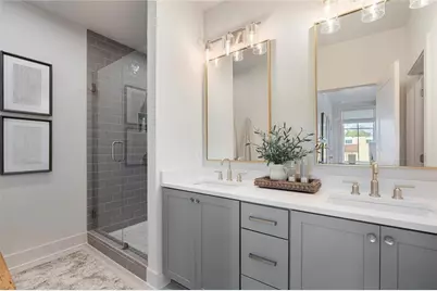 962 Bibbs Circle #8, Atlanta, GA 30318 - Photo 11