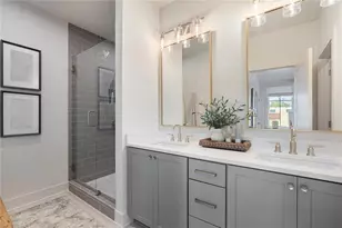 962 Bibbs Circle, Atlanta, GA 30318 - Photo 11