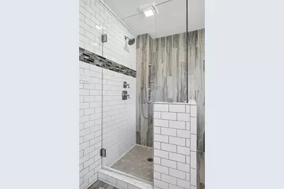 4113 Ashwoody Trail NE, Brookhaven, GA 30319 - Photo 27