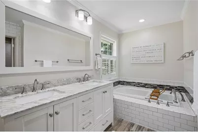4113 Ashwoody Trail NE, Brookhaven, GA 30319 - Photo 25