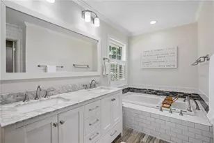 4113 Ashwoody Trail NE, Brookhaven, GA 30319 - Photo 25