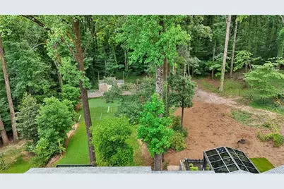4113 Ashwoody Trail NE, Brookhaven, GA 30319 - Photo 35