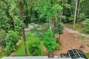 4113 Ashwoody Trail NE, Brookhaven, GA 30319 - Photo 35