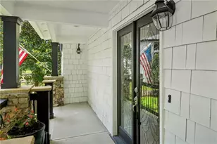 4113 Ashwoody Trail NE, Brookhaven, GA 30319 - Photo 3