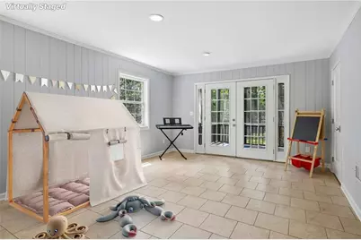 4113 Ashwoody Trail NE, Brookhaven, GA 30319 - Photo 21