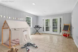 4113 Ashwoody Trail NE, Brookhaven, GA 30319 - Photo 21