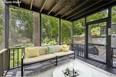 4113 Ashwoody Trail NE, Brookhaven, GA 30319 - Photo 23
