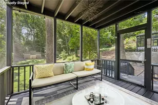 4113 Ashwoody Trail NE, Brookhaven, GA 30319 - Photo 23
