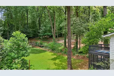 4113 Ashwoody Trail NE, Brookhaven, GA 30319 - Photo 31