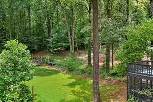 4113 Ashwoody Trail NE, Brookhaven, GA 30319 - Photo 31
