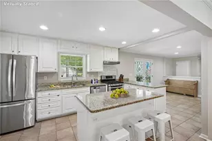 4113 Ashwoody Trail NE, Brookhaven, GA 30319 - Photo 5
