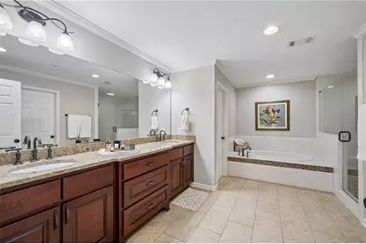 4113 Ashwoody Trail NE, Brookhaven, GA 30319 - Photo 11