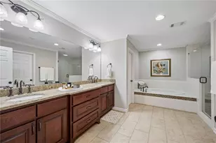 4113 Ashwoody Trail NE, Brookhaven, GA 30319 - Photo 11