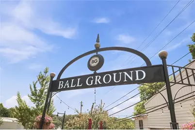 151 Settlers Ridge Drive, Ball Ground, GA 30107 - Photo 67