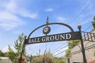 151 Settlers Ridge Dr, Ball Ground, GA 30107 - Photo 67