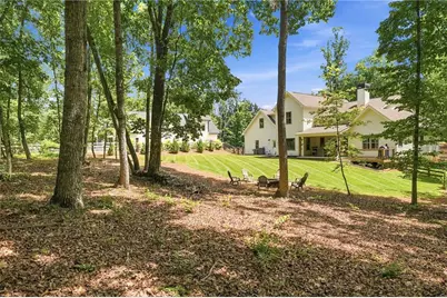 151 Settlers Ridge Drive, Ball Ground, GA 30107 - Photo 51