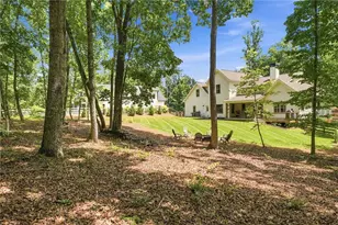 151 Settlers Ridge Dr, Ball Ground, GA 30107 - Photo 51