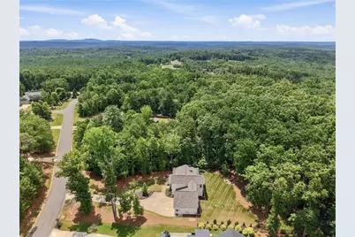 151 Settlers Ridge Drive, Ball Ground, GA 30107 - Photo 55