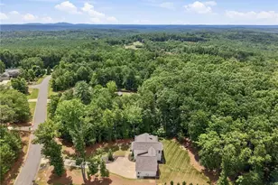 151 Settlers Ridge Dr, Ball Ground, GA 30107 - Photo 55