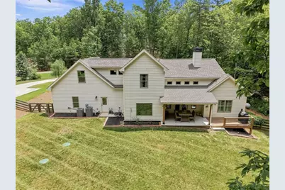151 Settlers Ridge Drive, Ball Ground, GA 30107 - Photo 47