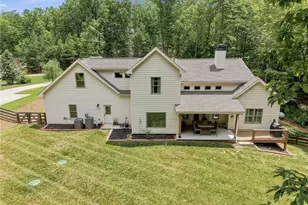 151 Settlers Ridge Dr, Ball Ground, GA 30107 - Photo 47