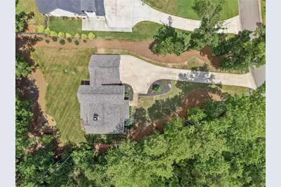 151 Settlers Ridge Drive, Ball Ground, GA 30107 - Photo 57