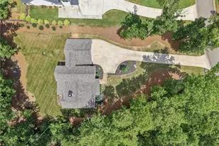 151 Settlers Ridge Dr, Ball Ground, GA 30107 - Photo 57