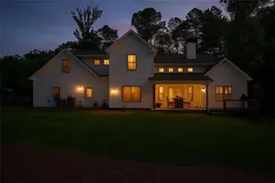 151 Settlers Ridge Dr, Ball Ground, GA 30107 - Photo 59