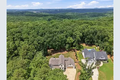 151 Settlers Ridge Drive, Ball Ground, GA 30107 - Photo 53