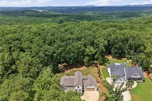 151 Settlers Ridge Dr, Ball Ground, GA 30107 - Photo 53