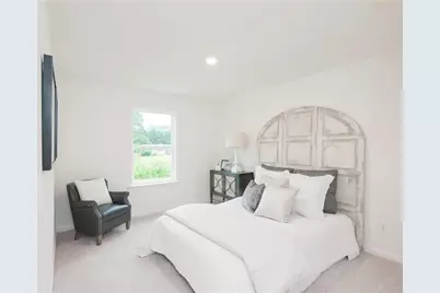 263 Barracks Way #877, Hoschton, GA 30548 - Photo 1