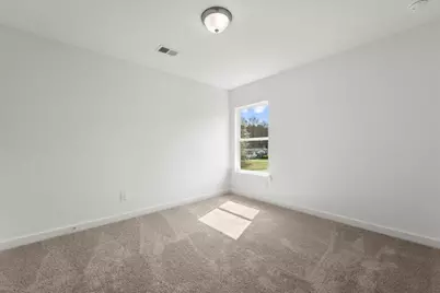 528 Lillian Way, Statham, GA 30666 - Photo 17